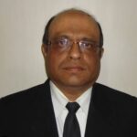 Justice Rajendra Chandra Singh Samant