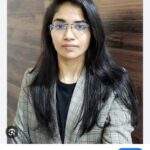 Akansha jain